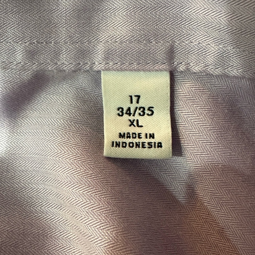 Calvin Klein Regular Fit performance - Picture 3 of 3